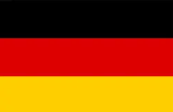 Germany flag